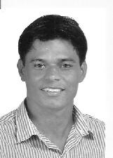 Foto de ALEKSANDRO SILVA DOS SANTOS