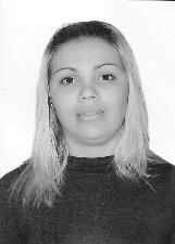 Foto de ALEXSANDRA LYNDANY DA ROCHA SILVA