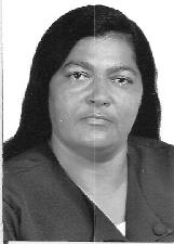 Foto de ALRENI MARIA DA SILVA