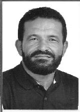 Foto de CICERO JOSÉ DA SILVA