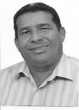 Foto de EDNALDO DE GUSMÃO FRANÇA