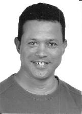 Foto de JADNELSON DA SILVA SANTOS
