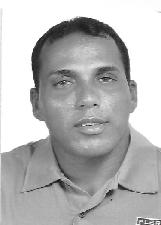 Foto de JOSENILDO OLIVEIRA BARRETO