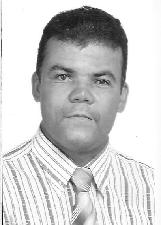 Foto de JOSÉ ADEMIR DA SILVA