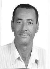 Foto de JUVENAL DE SOUZA