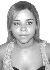 Foto de MAYARA DOS SANTOS OLIVEIRA