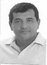 Foto de RONALDO DA SILVA SOUZA