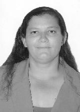 Foto de ROSENILDA MARIA DA VEIGA SANTOS