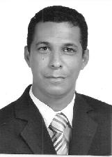 Foto de WILLAMES GLAIBSON RAMOS