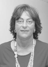Foto de Elba Cristina Mendes de Vasconcelos Ferreira