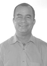 Foto de FERNANDO DA SILVA