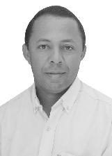 Foto de GERALDO CÂNDIDO DA SILVA