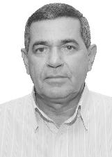 Foto de Heleno Araujo de Melo