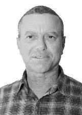 Foto de IVANILDO JOSÉ DE OLIVEIRA