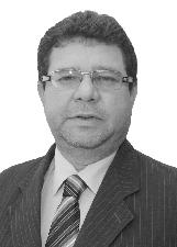 Foto de JAÍLSON BARROS CARNAÚBA