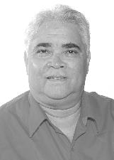 Foto de JAILSON PEREIRA COSTA