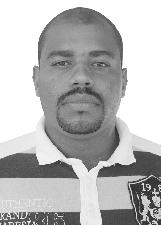 Foto de MAURO CÉSAR DE SOUZA