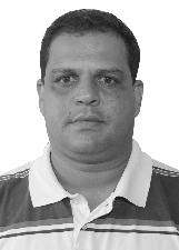 Foto de Rildson Jose Aquino da Silva