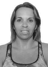 Foto de SONELVA FERREIRA DE LIMA VINHOTE DE ATAIDE