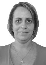 Foto de SUELY ACIOLY DE OLIVEIRA