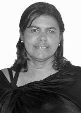 Foto de TELMA MARIA DE AZEVEDO