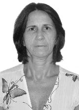 Foto de Maria José Gomes da Silva