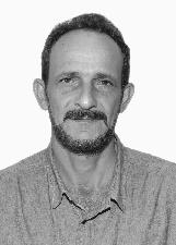 Foto de LUIZ GONZAGA PEREIRA FILHO
