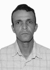 Foto de Francisco Pereira de Melo