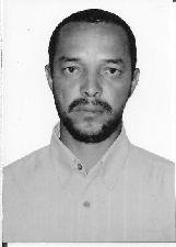 Foto de ADEMARIO GONÇALO DA SILVA