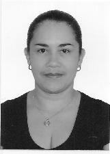 Foto de ADRIANNA MARIA DA ROCHA SOUZA SILVA