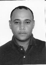 Foto de JAILSON DOS SANTOS DO NASCIMENTO