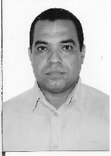 Foto de JOSIAS BUARQUE DE SOUZA