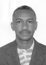 Foto de JOSÉ FRANCISCO DO NASCIMENTO
