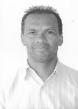 Foto de JOSÉ VALTER DA SILVA