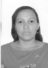 Foto de JUNIA MARIA DA SILVA FALCÃO MELO