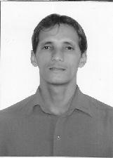 Foto de MARCOS ANTÃO DA SILVA