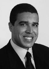 Foto de PAULO FABIO LELIS OLIVEIRA