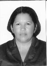 Foto de ROSILENE SOARES DA SILVA