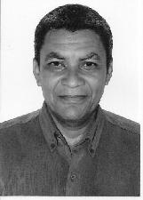 Foto de SEBASTIÃO JOSÉ DOS SANTOS
