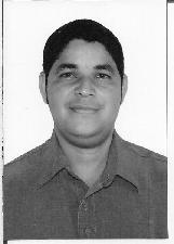 Foto de WELLINGTON GUEDES DE LIMA