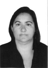 Foto de LUCIENE PESSOA DE LIMA