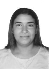 Foto de ANA PAULA DA SILVA BATISTA