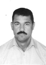 Foto de ANTONIO BARROS ACIOLI NETO