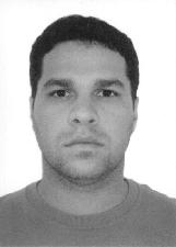 Foto de FERNANDO TENÓRIO CAVALCANTE