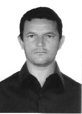 Foto de GENIVALDO DOS SANTOS