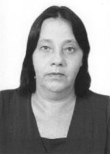 Foto de GORETE GOMES DOS SANTOS