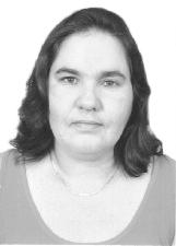 Foto de IZABEL GOMES BATISTA FRAGOSO