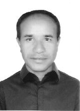 Foto de JOSE REINALDO DA SILVA
