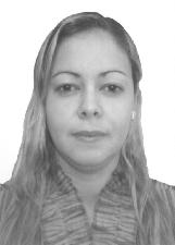 Foto de LAUDJANE DE LIMA OLIVEIRA