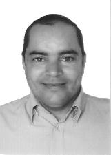 Foto de LUCIANO PESSOA DA SILVA